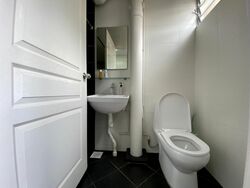 Blk 861A Tampines Parkview (Tampines), HDB 4 Rooms #522684331